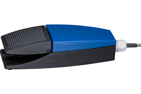 Accesoriu pentru sisteme micromotoare VARIO FOOT SWITCH MIM FU-R-83000070