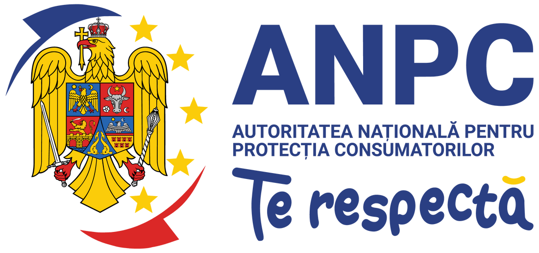 https://anpc.ro/ce-este-sal/