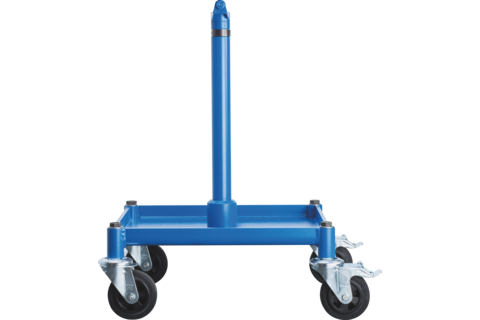Cărucior WA - 86300020
