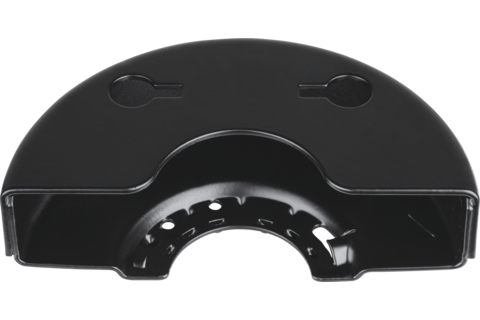 Protectie H45-125 FL-SV - 84108000