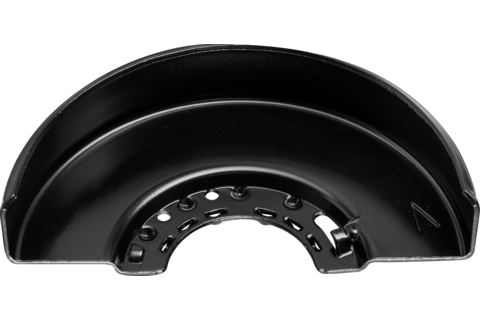 Protectie H45-125 HT-SV - 84108010