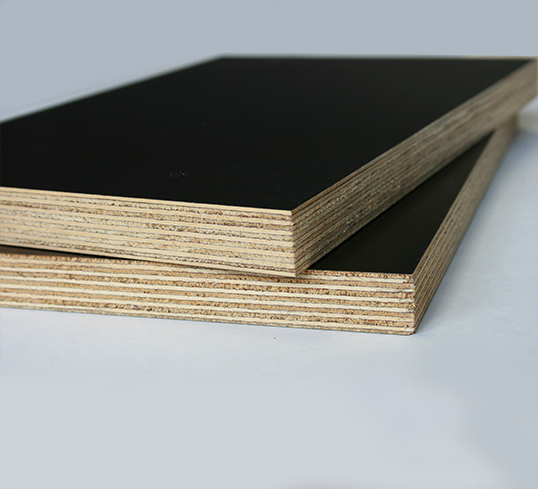 Tego 2500/1500 15 A+B fag+plop