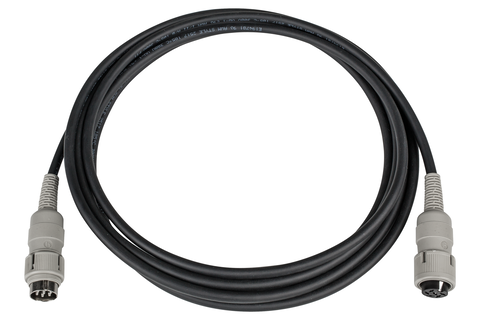 Cablu prelungitor MIM VLK HAS/WZS 3 metri - 90014007