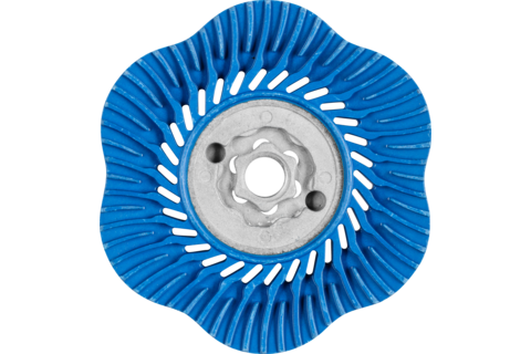 Suport combiclick CC-H-GT 115-125 M14 - 64199002
