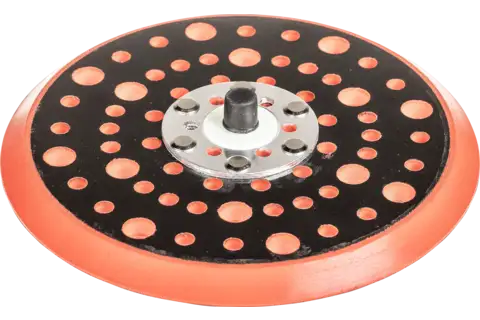 Suport disc Velcro KSS-H 150-5/16 - 45017779
