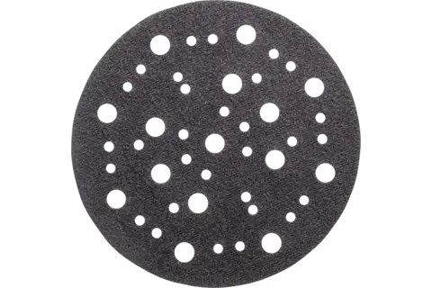 Protectie suport disc abraziv Velcro KSS-PP 150 - 45017781
