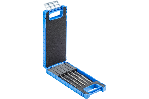 Set freze - tungsten - 22 piese - 21901500